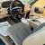 2002 Ford Ranger Super Cab XLT FX4 Off-Road Pickup 4D 6 ft SUPER CLEAN 7 thumbnail