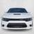 2019 Dodge Charger SRT Hellcat 2 thumbnail