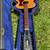 1971 Guild F212 1 thumbnail