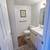 $1200.00 1br Private room with private shower. 9 thumbnail