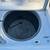 Whirlpool Washer 2 thumbnail