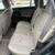 2012 Toyota RAV4 AWD 9 thumbnail