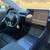 2025 Tesla Model 3 Long Range Sedan 4D *WE FINANCE* RWD 17 thumbnail
