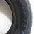 Goodyear Viva 3 all season 235/60R18 and Bridgestone Dueler 2 thumbnail