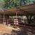 Horse corrals 2 thumbnail