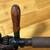 ANITIQUE Miller Falls Hand Crank Breast Drill No. 12 7 thumbnail