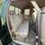 2003 TOYOTA TUNDRA LIMITED ( ONLY 1 OWNER) 69K MILES 16 thumbnail