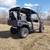 New 2024 Yamaha Wolverine X4 850 XT-R SXS: SALE 8 thumbnail