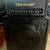 Blackstar HT5R Head and 1x12 cab 3 thumbnail