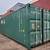 USED SHIPPING CONTAINER AND STORAGE CONTAINERS FOR SALE 5 thumbnail