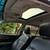 2011 Subaru Outback 2.5i Limited/BDF 9 thumbnail