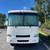 2006 Four Winds Hurricane Q30 – 25k miles – Excellent Condition 16 thumbnail