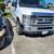 2010 Ford Van E250 1 thumbnail