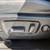2019 Toyota Highlander - Financing Available! 22 thumbnail