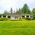 Gated entry to a tranquil park-like private paradise 2 Beds, 2 Baths 2 thumbnail