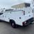 2014 Ford SD F-250 SRW 2WD Reg Cab Utility-Work Truck 4 thumbnail