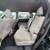 2017 Honda Pilot - Financing Available! 19 thumbnail