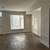 3br + Den - Modern 4-Level Townhouse w/ EV Parking, Pet Friendly 4 thumbnail