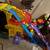 Huge Moving Sale - Small Furniture, Toddler Toys/Clothes, Misc Items 8 thumbnail