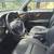 2012 mercedes glk 350 4matic 9 thumbnail