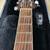 Cedar top Ovation Elite-T 1178TX4CS  Near-Mint w/Flight Case & Papers 5 thumbnail
