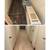 Tile & hardwood installers PROFESSIONAL WORK FAIR PRICES 14 thumbnail