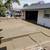 Concrete! Decorative, Foundations, Flatwork & More! 4 thumbnail