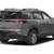 2025 Nissan Pathfinder SV 2 thumbnail
