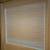 Venetian Window Blinds/Shades - SOLID WOOD 2 thumbnail