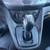 2016 Ford Transit Connect XLT W/ Barn Doors *ONLY 12,313 Miles 11 thumbnail
