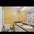 Comfortable 1 Bed/1 Bath Room in Sherwood | Available 10/01 | $750 5 thumbnail
