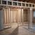 Licensed + Insured Construction Services for Trucks, Trailers, or Land 2 thumbnail