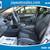 2020 Honda Civic Sedan Sport   *ONLY 56,000 MILES* 16 thumbnail