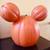 Disney Mickey Mouse Light Up Jack O Lantern BRAND NEW WITH TAG 4 thumbnail