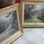 Thomas Kinkade prints 6 thumbnail