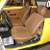 1979 VW BEETLE CONVERTIBLE 11 thumbnail