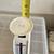Vintage Retro Weight Watchers Mechanic Scale 9 thumbnail