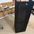 Awesome & massive RTR 600D speakers 6 thumbnail