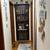 Room for rent 1000 includes utilities, net @ cable 11 thumbnail