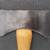 Antique Bateman B48 Double Bit Axe 11 thumbnail