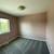 3 bedroom townhouse style apt on Binnacle with huge garage 7 thumbnail