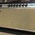 1969  Fender Bandmaster with Reverb 2 thumbnail