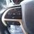 2015 Jeep Grand Cherokee 4x4 4WD Limited SUV 17 thumbnail