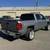 2017 Chevy Chevrolet Silverado 1500 LT pickup Pepperdust Metallic 11 thumbnail