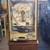 Pachinko pin ball machine. 4 thumbnail