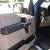 2016 Ford F150, Super Cab with Mini side-doors, Automatic Transmission 12 thumbnail