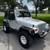 2002 Jeep Wrangler TJ APEX (X) 1 thumbnail