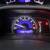Honda civic 2010 10 thumbnail