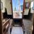 Columbia Sabre11  boat cheap for sale 4 thumbnail