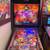 Black Rose Pinball Machine 2 thumbnail